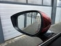Mazda 3 Hatchback Skyactiv-G 122pk Aut. Cosmo, Leder, Trekhaak
