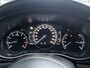 Mazda 3 Hatchback Skyactiv-G 122pk Aut. Cosmo, Leder, Trekhaak