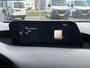 Mazda 3 Hatchback Skyactiv-G 122pk Aut. Cosmo, Leder, Trekhaak
