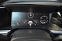 Opel Grandland 1.2 Turbo 130PK GS-LINE Automaat