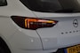 Opel Grandland 1.2 Turbo 130PK GS-LINE Automaat