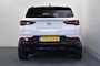 Opel Grandland 1.2 Turbo 130PK GS-LINE Automaat