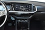 Opel Grandland 1.2 Turbo 130PK GS-LINE Automaat