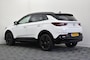 Opel Grandland 1.2 Turbo 130PK GS-LINE Automaat