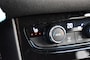Opel Grandland 1.2 Turbo 130PK GS-LINE Automaat