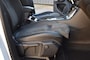Opel Grandland 1.2 Turbo 130PK GS-LINE Automaat