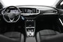 Opel Grandland 1.2 Turbo 130PK GS-LINE Automaat
