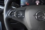 Opel Grandland 1.2 Turbo 130PK GS-LINE Automaat