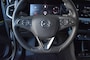 Opel Grandland 1.2 Turbo 130PK GS-LINE Automaat