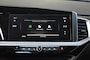 Opel Grandland 1.2 Turbo 130PK GS-LINE Automaat