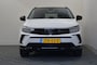 Opel Grandland 1.2 Turbo 130PK GS-LINE Automaat