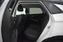Opel Grandland 1.2 Turbo 130PK GS-LINE Automaat