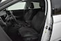 Opel Grandland 1.2 Turbo 130PK GS-LINE Automaat