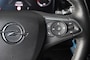 Opel Grandland 1.2 Turbo 130PK GS-LINE Automaat