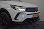 Opel Grandland 1.2 Turbo 130PK GS-LINE Automaat
