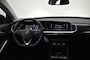 Opel Grandland 1.2 Turbo 130PK GS-LINE Automaat