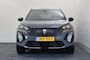 Peugeot 2008 1.2 Puretech 130PK ALLURE Automaat