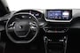 Peugeot 2008 1.2 Puretech 130PK ALLURE Automaat