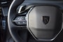 Peugeot 2008 1.2 Puretech 130PK ALLURE Automaat