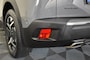Peugeot 2008 1.2 Puretech 130PK ALLURE Automaat