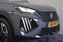 Peugeot 2008 1.2 Puretech 130PK ALLURE Automaat