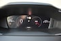 Peugeot 2008 1.2 Puretech 130PK ALLURE Automaat
