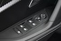 Peugeot 2008 1.2 Puretech 130PK ALLURE Automaat