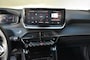 Peugeot 2008 1.2 Puretech 130PK ALLURE Automaat