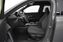 Peugeot 2008 1.2 Puretech 130PK ALLURE Automaat