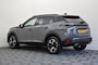Peugeot 2008 1.2 Puretech 130PK ALLURE Automaat
