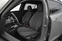 Peugeot 2008 1.2 Puretech 130PK ALLURE Automaat