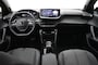 Peugeot 2008 1.2 Puretech 130PK ALLURE Automaat