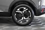 Peugeot 2008 1.2 Puretech 130PK ALLURE Automaat