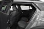 Peugeot 2008 1.2 Puretech 130PK ALLURE Automaat