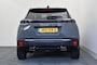 Peugeot 2008 1.2 Puretech 130PK ALLURE Automaat