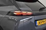 Peugeot 2008 1.2 Puretech 130PK ALLURE Automaat