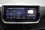 Peugeot 2008 1.2 Puretech 130PK ALLURE Automaat