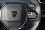 Peugeot 2008 1.2 Puretech 130PK ALLURE Automaat