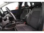 Renault Captur 1.0 TCe 100 Intens | Rondomzicht camera | Trekhaak | 9,3"Navigatie | Parkeerassistent | Cruise control | LED verlichting |