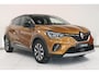 Renault Captur 1.0 TCe 100 Intens | Rondomzicht camera | Trekhaak | 9,3"Navigatie | Parkeerassistent | Cruise control | LED verlichting |