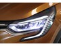 Renault Captur 1.0 TCe 100 Intens | Rondomzicht camera | Trekhaak | 9,3"Navigatie | Parkeerassistent | Cruise control | LED verlichting |