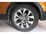 Renault Captur 1.0 TCe 100 Intens | Rondomzicht camera | Trekhaak | 9,3"Navigatie | Parkeerassistent | Cruise control | LED verlichting |