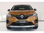 Renault Captur 1.0 TCe 100 Intens | Rondomzicht camera | Trekhaak | 9,3"Navigatie | Parkeerassistent | Cruise control | LED verlichting |