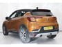 Renault Captur 1.0 TCe 100 Intens | Rondomzicht camera | Trekhaak | 9,3"Navigatie | Parkeerassistent | Cruise control | LED verlichting |