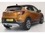 Renault Captur 1.0 TCe 100 Intens | Rondomzicht camera | Trekhaak | 9,3"Navigatie | Parkeerassistent | Cruise control | LED verlichting |