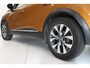 Renault Captur 1.0 TCe 100 Intens | Rondomzicht camera | Trekhaak | 9,3"Navigatie | Parkeerassistent | Cruise control | LED verlichting |