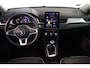 Renault Captur 1.0 TCe 100 Intens | Rondomzicht camera | Trekhaak | 9,3"Navigatie | Parkeerassistent | Cruise control | LED verlichting |