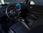 MINI Cooper S Mini 2.0 John Cooper Works XL Panodak HUD Harman Kardon 360 Cam 1e Eigenaar Dealer Onderhouden