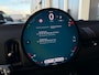 MINI Cooper S Mini 2.0 John Cooper Works XL Panodak HUD Harman Kardon 360 Cam 1e Eigenaar Dealer Onderhouden