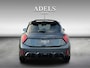 MINI Cooper S Mini 2.0 John Cooper Works XL Panodak HUD Harman Kardon 360 Cam 1e Eigenaar Dealer Onderhouden